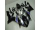 2004-2006 Blue Black Silver Yamaha YZF R1 Motorbike Fairing UK 2004-2006 Blue Black Silver Yamaha YZF R1 Motorbike Fairing UK