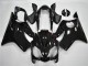 2004-2007 Glossy Black Honda CBR600 F4i Motorcycle Fairing Kits & Bodywork UK 2004-2007 Glossy Black Honda CBR600 F4i Motorcycle Fairing Kits & Bodywork UK