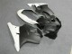 2004-2007 White Black Honda CBR600 F4i Replacement Motorcycle Fairings UK 2004-2007 White Black Honda CBR600 F4i Replacement Motorcycle Fairings UK