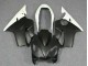 2004-2007 White Black Honda CBR600 F4i Replacement Motorcycle Fairings UK 2004-2007 White Black Honda CBR600 F4i Replacement Motorcycle Fairings UK