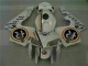 2005-2006 White Repsol Honda CBR600RR Motorcycle Bodywork UK 2005-2006 White Repsol Honda CBR600RR Motorcycle Bodywork UK