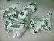 2005-2006 White Repsol Honda CBR600RR Motorbike Fairing Kits UK 2005-2006 White Repsol Honda CBR600RR Motorbike Fairing Kits UK