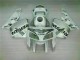 2005-2006 White Repsol Honda CBR600RR Motorbike Fairing Kits UK 2005-2006 White Repsol Honda CBR600RR Motorbike Fairing Kits UK
