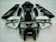 2005-2006 Black Silver Repsol Honda CBR600RR Motorcycle Fairings Kit UK 2005-2006 Black Silver Repsol Honda CBR600RR Motorcycle Fairings Kit UK