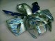 2005-2006 White Blue Flame Honda CBR600RR Motorcycle Fairing Kit UK 2005-2006 White Blue Flame Honda CBR600RR Motorcycle Fairing Kit UK