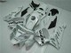 2005-2006 White Repsol Honda CBR600RR Bike Fairings & Bodywork UK 2005-2006 White Repsol Honda CBR600RR Bike Fairings & Bodywork UK