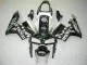 2005-2006 Black Honda CBR600RR Motorcyle Fairings UK 2005-2006 Black Honda CBR600RR Motorcyle Fairings UK