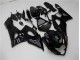 2005-2006 Glossy Black Suzuki GSXR 1000 Bike Fairings UK 2005-2006 Glossy Black Suzuki GSXR 1000 Bike Fairings UK
