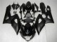 2005-2006 Black Suzuki GSXR 1000 Motorcycle Fairings Kits UK 2005-2006 Black Suzuki GSXR 1000 Motorcycle Fairings Kits UK
