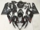 2005-2006 Black Grey Suzuki GSXR 1000 Moto Fairings UK 2005-2006 Black Grey Suzuki GSXR 1000 Moto Fairings UK