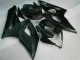 2005-2006 Matte Black Suzuki GSXR 1000 Motorcycle Fairings Kit UK 2005-2006 Matte Black Suzuki GSXR 1000 Motorcycle Fairings Kit UK