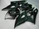 2005-2006 Matte Black Suzuki GSXR 1000 Motorcycle Fairings Kit UK 2005-2006 Matte Black Suzuki GSXR 1000 Motorcycle Fairings Kit UK