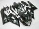 2005-2006 Glossy Black Suzuki GSXR 1000 Motor Fairings UK 2005-2006 Glossy Black Suzuki GSXR 1000 Motor Fairings UK