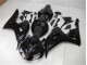 2006-2007 Glossy Black Honda CBR1000RR Motor Bike Fairings UK 2006-2007 Glossy Black Honda CBR1000RR Motor Bike Fairings UK