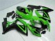 2006-2007 Blue Suzuki GSXR 600/750 Motor Fairings UK 2006-2007 Blue Suzuki GSXR 600/750 Motor Fairings UK