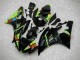 2006-2007 Black Yamaha YZF R6 Motorcycle Replacement Fairings UK 2006-2007 Black Yamaha YZF R6 Motorcycle Replacement Fairings UK