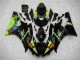 2006-2007 Black Yamaha YZF R6 Motorcycle Replacement Fairings UK 2006-2007 Black Yamaha YZF R6 Motorcycle Replacement Fairings UK