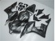 2007-2008 Graffiti Honda CBR600RR Bike Fairing Kit UK 2007-2008 Graffiti Honda CBR600RR Bike Fairing Kit UK