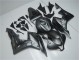 2007-2008 Graffiti Honda CBR600RR Bike Fairing Kit UK 2007-2008 Graffiti Honda CBR600RR Bike Fairing Kit UK