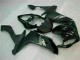 2007-2008 Black Yamaha YZF R1 Motor Bike Fairings UK 2007-2008 Black Yamaha YZF R1 Motor Bike Fairings UK