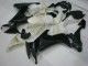 2008-2010 Unpainted Kawasaki ZX10R Bike Fairing UK 2008-2010 Unpainted Kawasaki ZX10R Bike Fairing UK