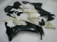 2008-2010 Unpainted Kawasaki ZX10R Bike Fairing UK 2008-2010 Unpainted Kawasaki ZX10R Bike Fairing UK