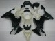 2008-2010 Unpainted Kawasaki ZX10R Bike Fairing UK 2008-2010 Unpainted Kawasaki ZX10R Bike Fairing UK
