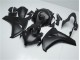 2008-2011 Matte Black Honda CBR1000RR Motorcycle Fairing UK 2008-2011 Matte Black Honda CBR1000RR Motorcycle Fairing UK
