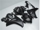 2008-2011 Matte Black Honda CBR1000RR Motorcycle Fairing UK 2008-2011 Matte Black Honda CBR1000RR Motorcycle Fairing UK