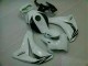 2008-2011 White Honda CBR1000RR Motorcycle Fairings UK 2008-2011 White Honda CBR1000RR Motorcycle Fairings UK