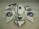 2008-2011 White Blue Repsol Honda CBR1000RR Bike Fairing UK 2008-2011 White Blue Repsol Honda CBR1000RR Bike Fairing UK