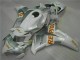 2008-2011 Silver Honda CBR1000RR Motorbike Fairing UK 2008-2011 Silver Honda CBR1000RR Motorbike Fairing UK