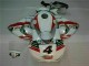 2008-2011 White Castrol 4 Honda CBR1000RR Motorcycle Fairing UK 2008-2011 White Castrol 4 Honda CBR1000RR Motorcycle Fairing UK
