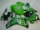 2008-2011 Green Honda CBR1000RR Motorbike Fairing UK 2008-2011 Green Honda CBR1000RR Motorbike Fairing UK