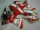 2008-2011 Red Xerox 21 Honda CBR1000RR Motorcycle Fairings Kit UK 2008-2011 Red Xerox 21 Honda CBR1000RR Motorcycle Fairings Kit UK