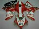 2008-2011 Red Xerox 21 Honda CBR1000RR Motorcycle Fairings Kit UK 2008-2011 Red Xerox 21 Honda CBR1000RR Motorcycle Fairings Kit UK