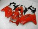 2008-2012 Red Kawasaki EX250 Motor Bike Fairings UK 2008-2012 Red Kawasaki EX250 Motor Bike Fairings UK