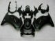 2008-2012 Matte Black Kawasaki EX250 Motorcycle Fairing Kits UK 2008-2012 Matte Black Kawasaki EX250 Motorcycle Fairing Kits UK