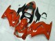 2008-2012 Red Black Ninja Kawasaki EX250 Motor Fairings UK 2008-2012 Red Black Ninja Kawasaki EX250 Motor Fairings UK