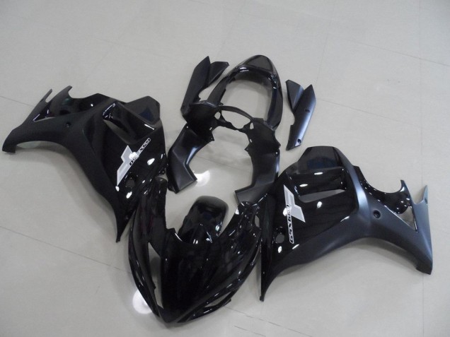 2008-2013 Black OEM Style Suzuki GSX650F Motorcycle Bodywork UK 2008-2013 Black OEM Style Suzuki GSX650F Motorcycle Bodywork UK
