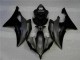 2008-2016 Matte Black Yamaha YZF R6 Motorbike Fairing UK 2008-2016 Matte Black Yamaha YZF R6 Motorbike Fairing UK