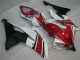 2008-2016 Red Yamaha YZF R6 Motor Bike Fairings UK 2008-2016 Red Yamaha YZF R6 Motor Bike Fairings UK
