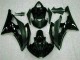 2008-2016 Black Yamaha YZF R6 Bike Fairing Kit UK 2008-2016 Black Yamaha YZF R6 Bike Fairing Kit UK