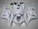 2009-2012 Pearl White Honda CBR600RR Moto Fairings UK 2009-2012 Pearl White Honda CBR600RR Moto Fairings UK