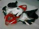 2009-2012 Red White Honda CBR600RR Motorcycle Fairing Kit UK 2009-2012 Red White Honda CBR600RR Motorcycle Fairing Kit UK