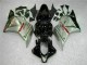 2009-2012 Black Honda CBR600RR Bike Fairings UK 2009-2012 Black Honda CBR600RR Bike Fairings UK