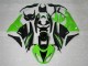 2009-2012 Black Green 636 Kawasaki ZX6R Motorcycle Bodywork UK 2009-2012 Black Green 636 Kawasaki ZX6R Motorcycle Bodywork UK