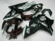 2009-2016 Brown Black Suzuki GSXR1000 Motor Fairings UK 2009-2016 Brown Black Suzuki GSXR1000 Motor Fairings UK