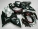 2009-2016 Brown Black Suzuki GSXR1000 Motor Fairings UK 2009-2016 Brown Black Suzuki GSXR1000 Motor Fairings UK