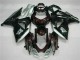 2009-2016 Brown Black Suzuki GSXR1000 Motor Fairings UK 2009-2016 Brown Black Suzuki GSXR1000 Motor Fairings UK